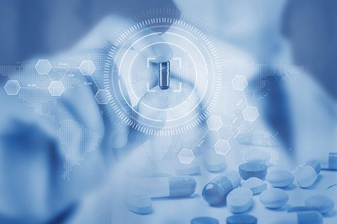 顯著增強(qiáng)腫瘤治療效果，納米藥物出圈了！