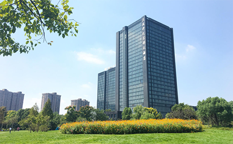 依利特科技即將登場(chǎng)，浙江省第十屆分析測(cè)試學(xué)術(shù)報(bào)告會(huì)等你來