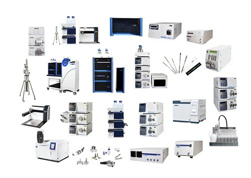 做教學實驗，讓學生開練