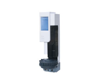 液體自動進(jìn)樣器