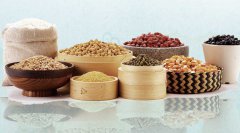 網(wǎng)絡(luò)講堂-HPLC在農(nóng)產(chǎn)品安全檢測中的應(yīng)用