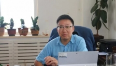 做真正高端的國產(chǎn)液相色譜—訪依利特分析儀器有限公司技術(shù)總監(jiān)唐濤