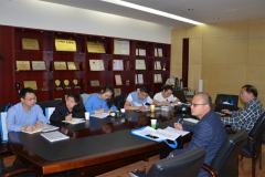 依利特第八十期培訓班，成功舉辦