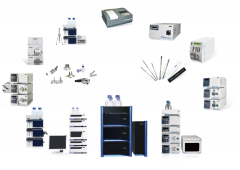 你發(fā)論文，我送禮金！中國智造 ，有你有我！