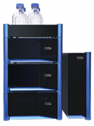 寶劍鋒從磨礪出—看依利特如何助力高教科研醫(yī)學(xué)事業(yè)！