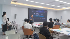 <b>依利特科技深度支持HPLC專項訓(xùn)練營，解決方案直擊藥企痛點</b>