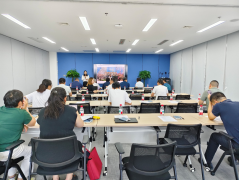 <b>依利特液相色譜專項培訓(xùn)班圓滿落幕，共促行業(yè)工程能力提升</b>