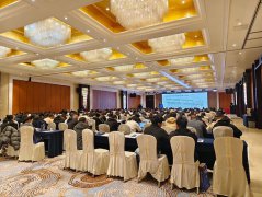 <b>依利特全程技術賦能！農(nóng)藥行業(yè)“化學檢驗員”實操考核圓滿落幕，持證人才再</b>