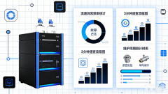 高效液相色譜流速不準(zhǔn)？別讓基礎(chǔ)問題毀了你的實(shí)驗(yàn)！