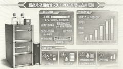 超高效液相色譜儀：原理揭秘與實(shí)際應(yīng)用全解析